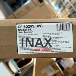 AC 902VN là Bồn cầu INAX 1 khối giá hơn 6.8tr và có chương trình tặng xịt vệ sinh 68 Tem phụ nắp Bồn Cầu INAX AC-902VN (AC902VN) (6)