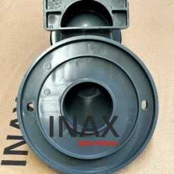 Bồn Cầu INAX AC-912VN (AC912VN) 1 Khối Bộ Sưu Tập S200 43 Con thỏ đi kèm Bồn Cầu INAX AC-912VN 1 Khối (10)