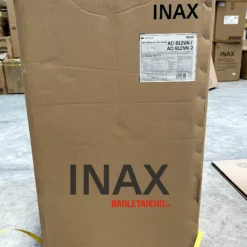 Bồn Cầu INAX AC-912VN (AC912VN) 1 Khối Bộ Sưu Tập S200 42 Bao bì Bồn Cầu INAX AC-912VN 1 Khối (11)