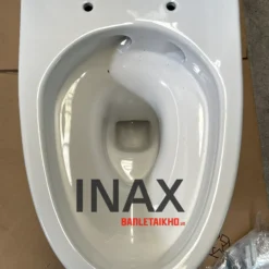 Bồn Cầu INAX AC-912VN (AC912VN) 1 Khối Bộ Sưu Tập S200 34 Thấy rõ lòng Bồn Cầu INAX AC-912VN 1 Khối (7)