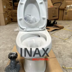 Bồn Cầu INAX AC-939VN (AC939VN) 1 Khối Aqua Ceramic 19 Bồn Cầu INAX AC-939VN (AC939VN) 1 Khối (11)