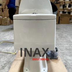 Bồn Cầu INAX AC-939VN (AC939VN) 1 Khối Aqua Ceramic 26 Bon Cau INAX AC 939VN AC939VN 1 Khoi 14 scaled