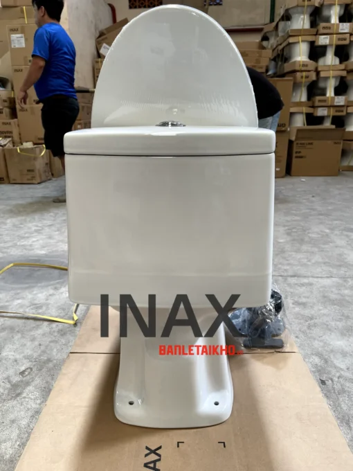 Bon Cau INAX AC 939VN AC939VN 1 Khoi 14 scaled