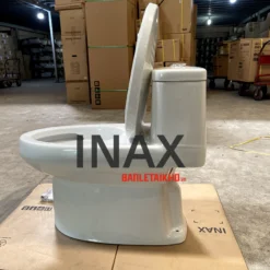 Bồn Cầu INAX AC-939VN (AC939VN) 1 Khối Aqua Ceramic 25 Hình ảnh góc nhìn bên hông Bồn Cầu INAX AC-939VN (AC939VN) 1 Khối (15)