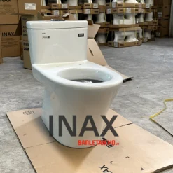 Bồn Cầu INAX AC-959VAN (11)