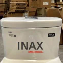 hình ảnh thùng nước Bồn Cầu INAX AC-959VAN (12)