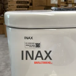 Hình ảnh tem nhãn QR bảo hành điện tử Bồn Cầu INAX AC-959VAN (13)