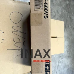 Bon Cau INAX AC 959VAN 16 scaled