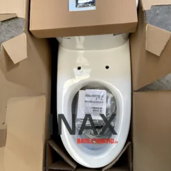 Đập hộp Bồn Cầu INAX AC-959VAN (2)