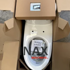 Bon Cau INAX AC 959VAN 3 scaled