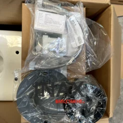 Phụ kiện đi kèm Bồn Cầu INAX AC-959VAN (4)