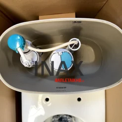 Hình ảnh bộ xả Bồn Cầu INAX AC-959VAN (5)