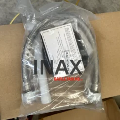 phụ kiện đi kèm Bồn Cầu INAX Nắp Êm AC-832VN