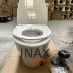 AC 919VRN là mẫu bồn cầu INAX 1 khối nổi bật 2025 43 IMG 0638 scaled