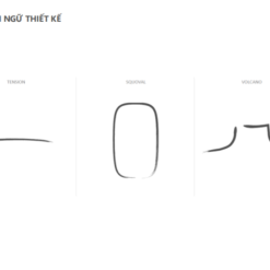 Bồn Cầu Thông Minh INAX AC-819VN (AC819VN) SARAS AUTO OPEN Cảm Ứng 21 Ngôn ngữ thiết kế bồn cầu INAX Saras