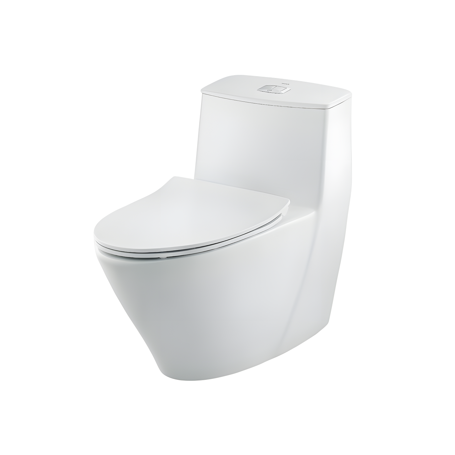 Bồn cầu INAX AC-919VRN một khối