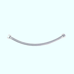 Dây Cấp Nước INAX A-701-7 (A7017) Chiều Dài 400mm
