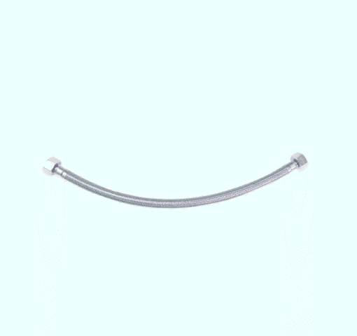 Dây Cấp Nước INAX A-701-7 (A7017) Chiều Dài 400mm
