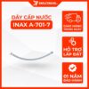 Dây Cấp Nước INAX A-701-7 (A7017) Chiều Dài 400mm 14 Dây Cấp Nước INAX A-701-7 (A7017) Chiều Dài 400mm