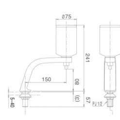 Screenshot 2023 05 14 235706