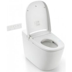 Bồn Cầu Thông Minh INAX AC-819VN (AC819VN) SARAS AUTO OPEN Cảm Ứng 19 bon cai thong minh saras auto open inax 740x740 1