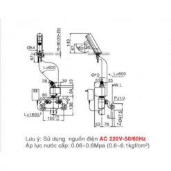 resize 1650342087v90 740x740 1