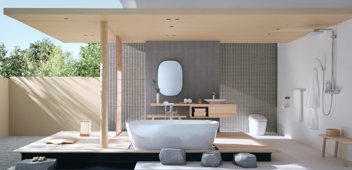 Top 5 cách phân biệt thiết bị vệ sinh INAX thật giả Top 5 cách phân biệt thiết bị vệ sinh INAX thật giả