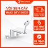 Vòi Sen Tắm Gắn Bồn INAX BFV-5013S (BFV5013S) Nóng Lạnh 11 Vòi Sen Tắm Gắn Bồn INAX BFV-5013S Nóng Lạnh