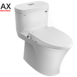 Bồn cầu INAX AC-959A+CW-S15VN