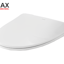 Nắp bàn cầu CF-600VS