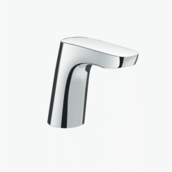 Vòi Lavabo INAX AMV-50B (AMV50B) Cảm Ứng Nước Lạnh