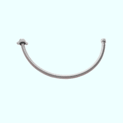 Dây Cấp Nước INAX A-701-9 (A7019) Chiều Dài 600mm