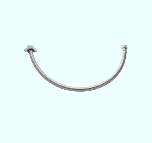 Dây Cấp Nước INAX A-701-9 (A7019) Chiều Dài 600mm