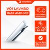 Vòi Lavbo INAX AMV-300 (AMV300) Cảm Ứng Nước Lạnh