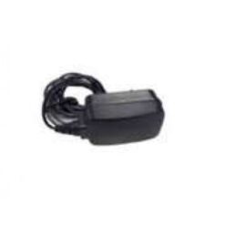 Bộ Chuyển Đổi Nguồn Điện Lavabo INAX A-91-ADP (A91ADP)