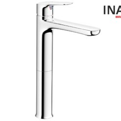 Vòi chậu đặt bàn INAX LFV-1402SH