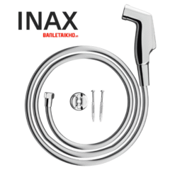 Vòi Xịt Vệ Sinh INAX CFV-105MP (CFV105MP) Dây Trơn