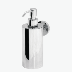 Hộp Xà Phòng Nước INAX KFV-25AY (KFV25AY) Treo Tường