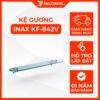 Kệ Gương INAX KF-842V (KF842V) MD Series 10 Kệ Gương INAX KF-842V (KF842V) MD Series