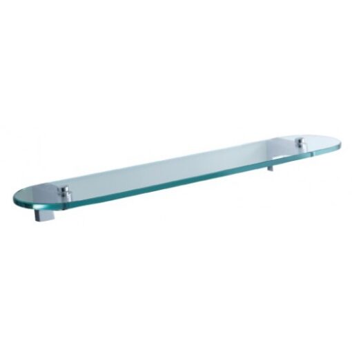 Kệ Gương INAX KF-842V (KF842V) MD Series