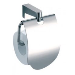 Móc Giấy Vệ Sinh INAX KF-846V (KF846V) MC Series