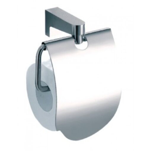 Móc Giấy Vệ Sinh INAX KF-846V (KF846V) MC Series