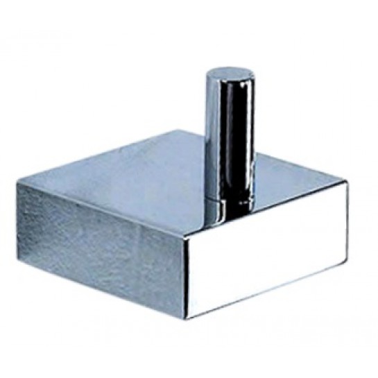 Móc Quần Áo INAX KF-641V (KF641V) MS Series 2 Móc Quần Áo INAX KF-641V (KF641V) MS Series