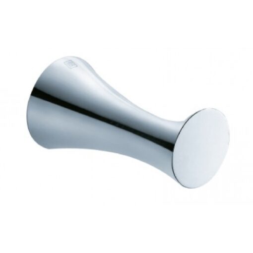Móc Quần Áo INAX KF-741V (KF741V) MD Series