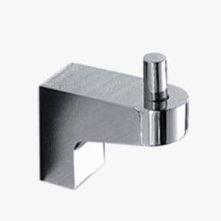 Móc Quần Áo INAX KF-841V (KF841V) MC Series