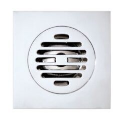 Phễu Thoát Sàn INAX PBFV-120 (PBFV120) Vuông