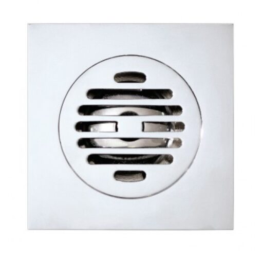Phễu Thoát Sàn INAX PBFV-120 (PBFV120) Vuông