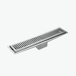 Phễu Thoát Sàn INAX PBFV-600 (PBFV600) Kiểu Dài