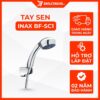 Tay Sen Tắm INAX BF-SC1 (1C), 3 Chế Độ Phun