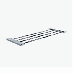 Thanh Treo Khăn INAX KF-645VB (KF-645VB) Bằng Inox MS Series 3 Thanh Treo Khăn INAX KF-645VB (KF-645VB) Bằng Inox MS Series